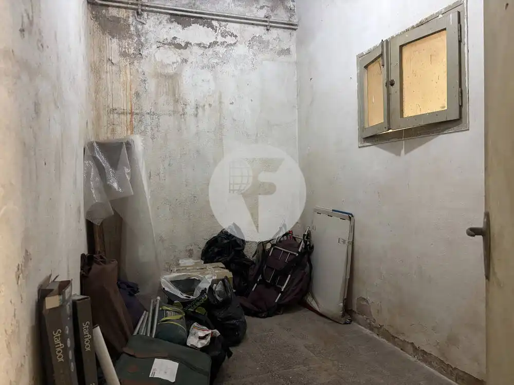 Business premises for sale in Marianao, imagen 17