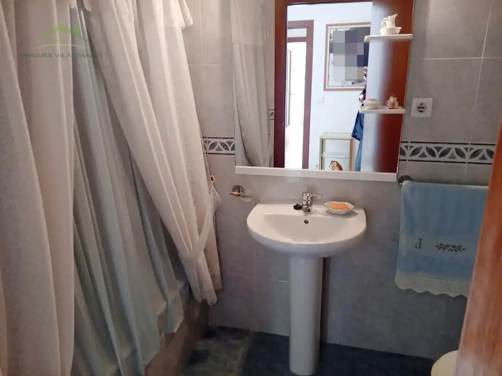 Appartement avec ascenseur à vendre à Plaza Gas, imagen 12