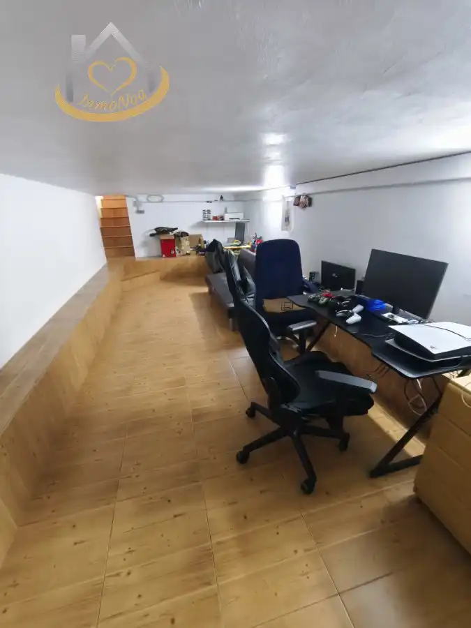 Casa adosada en venta en Lepe