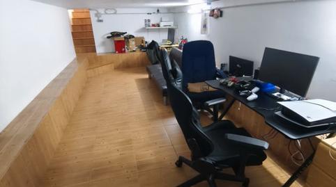 Photo 2 of Single-family semi-detached for sale in Avenida de las Flores, Lepe, Huelva