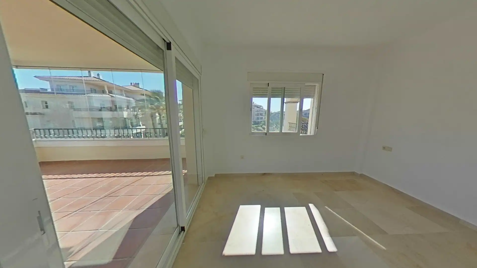 Piso en venta en Mijas con Trastero y Piscina