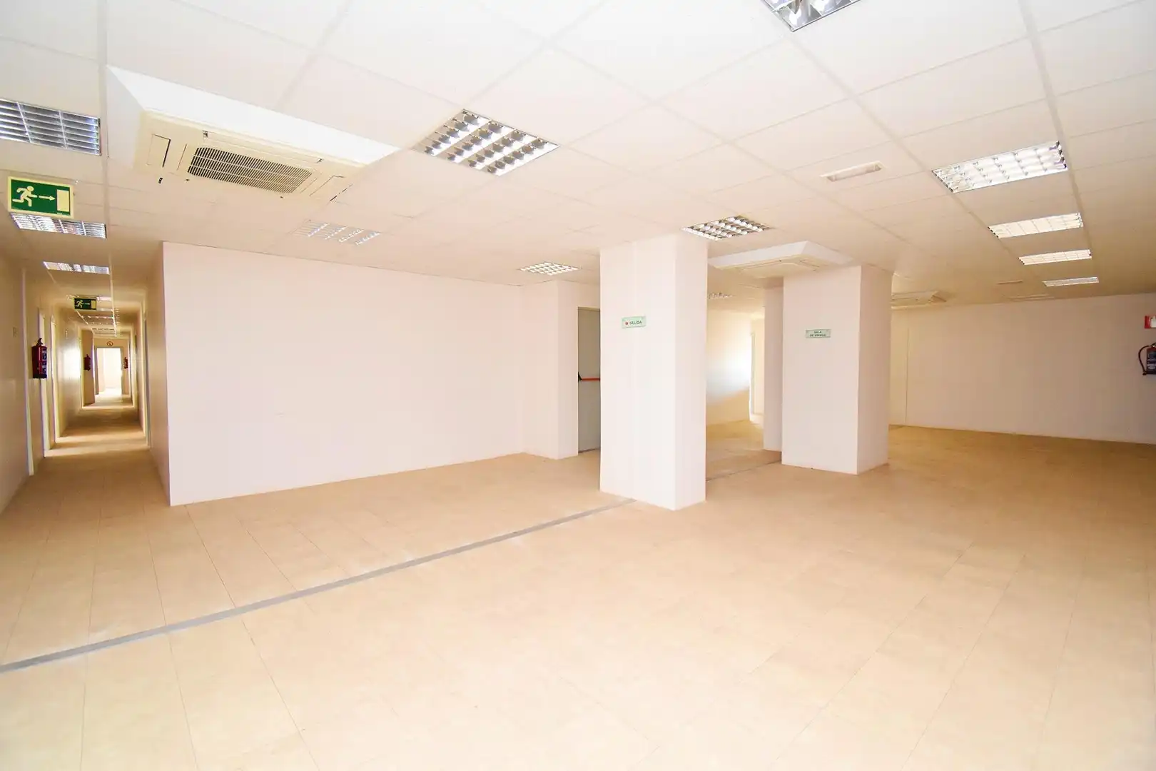 Business premises for sale in El Ejido Ciudad, imagen 17