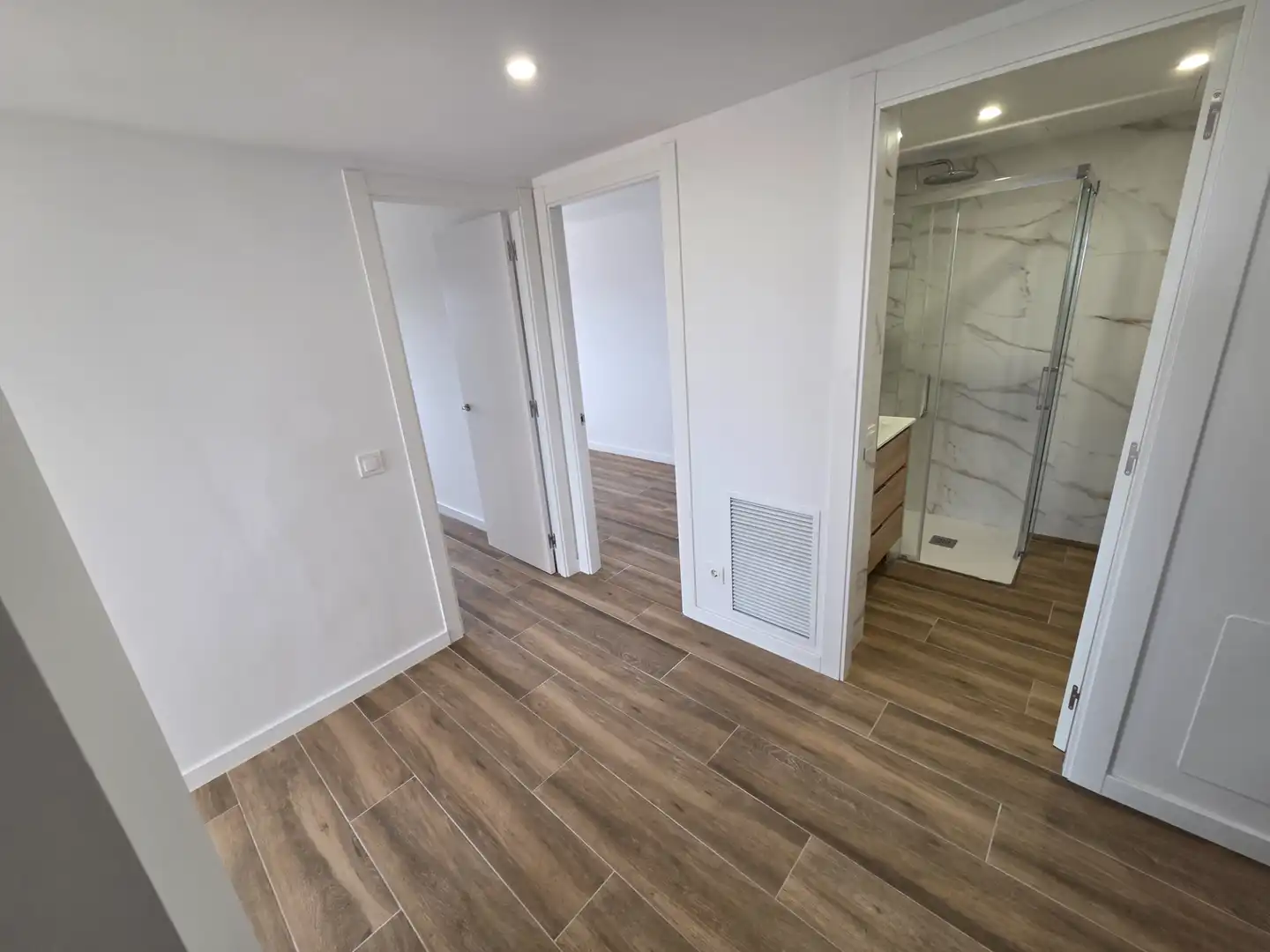 Piso en venta en Olèrdola con Aire acondicionado, Calefacción y Horno