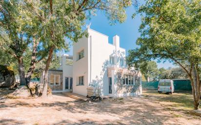 Casa o xalet en venda a Calle Granado y Naranjo, Valdemorillo