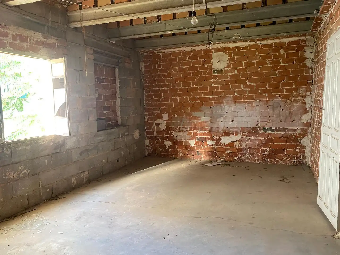Maison à vendre à Villarrobledo, imagen 19