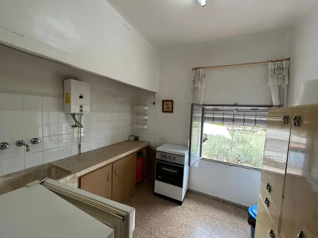 Cuina de Pis en venda en Viver
