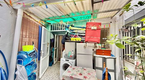 Foto 5 de Planta baixa en venda a Lo Pagán, San Pedro del Pinatar