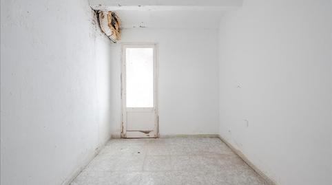 Foto 2 de Planta baixa en venda a Agusti Domingo, Can Calders, Barcelona