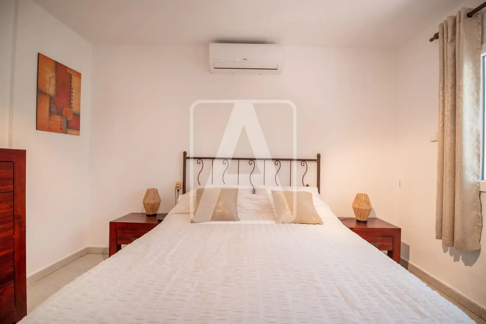 Villa avec piscine à vendre à La Fustera, imagen 33