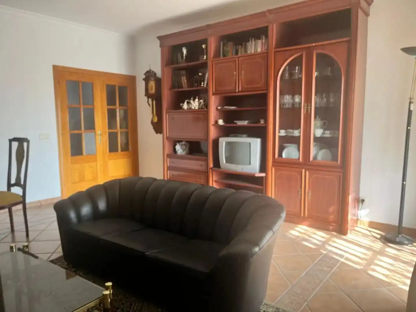 Maison avec terrasse à vendre à Urbanización  El Quintanar, imagen 7