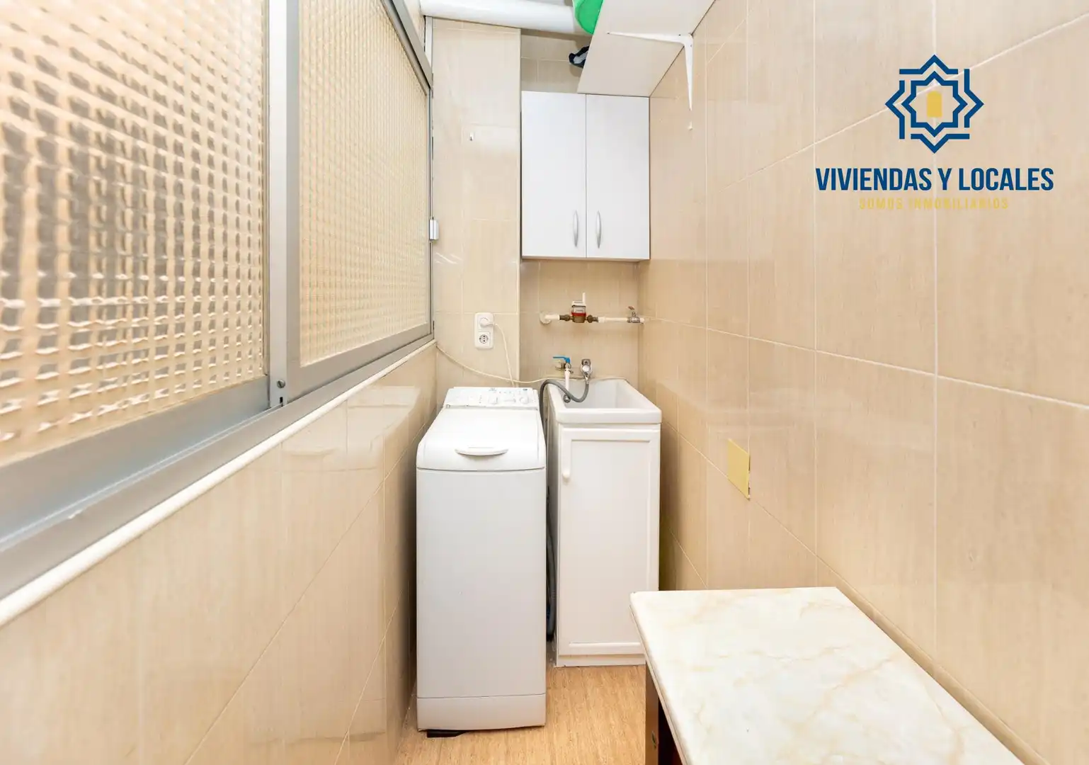 Appartamento con ascensore in vendita a Calle jose recuerda, imagen 16