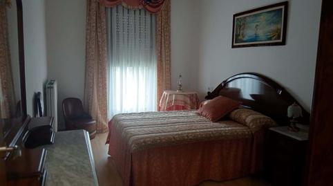 Photo 3 of Flat for sale in Asparrena Kalea  ºd, Aretxabaleta, Araba - Álava
