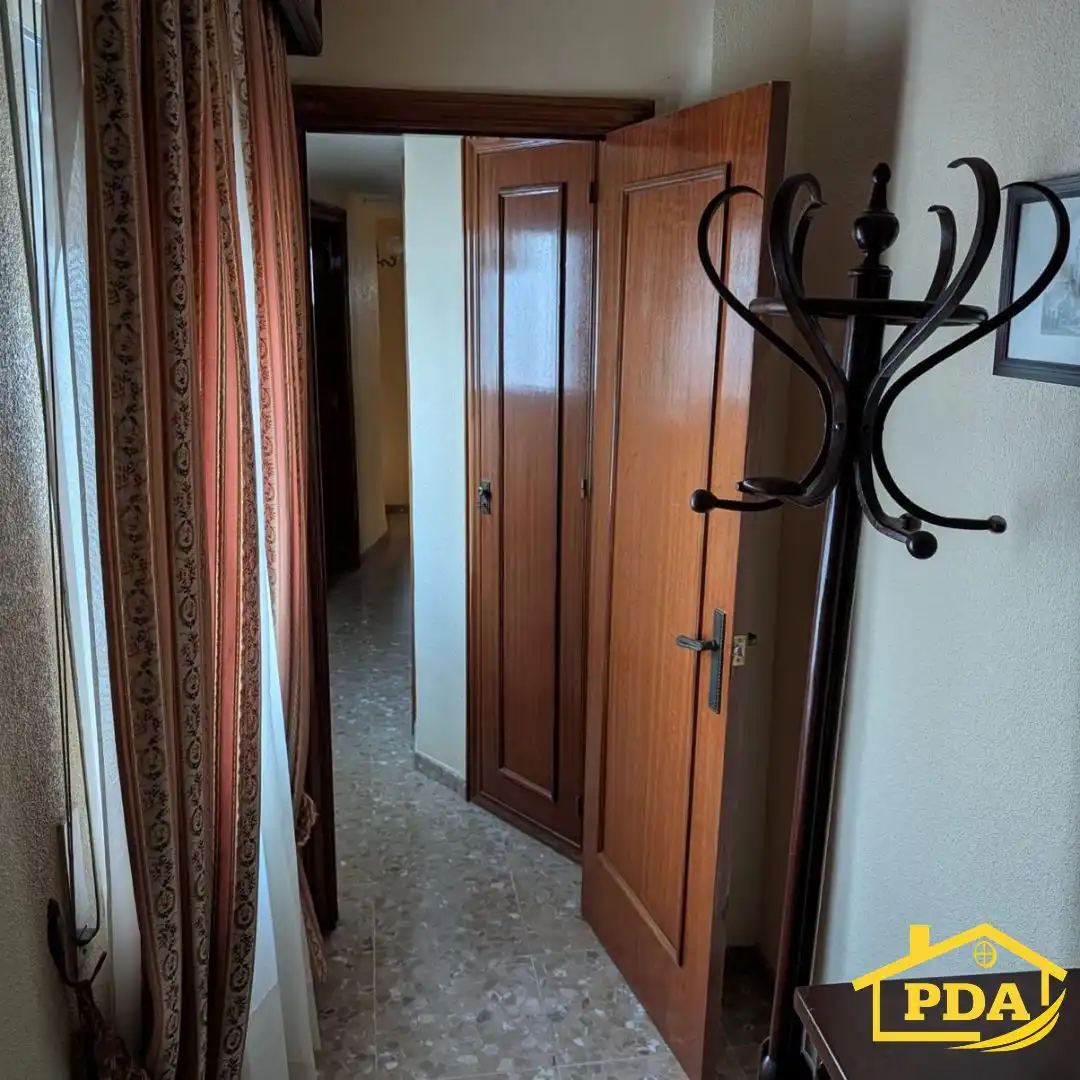 Flat for sale in Palma del Río, imagen 24
