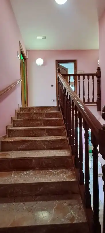 Nave industrielle à vendre à Gerezpea Kalea, imagen 19