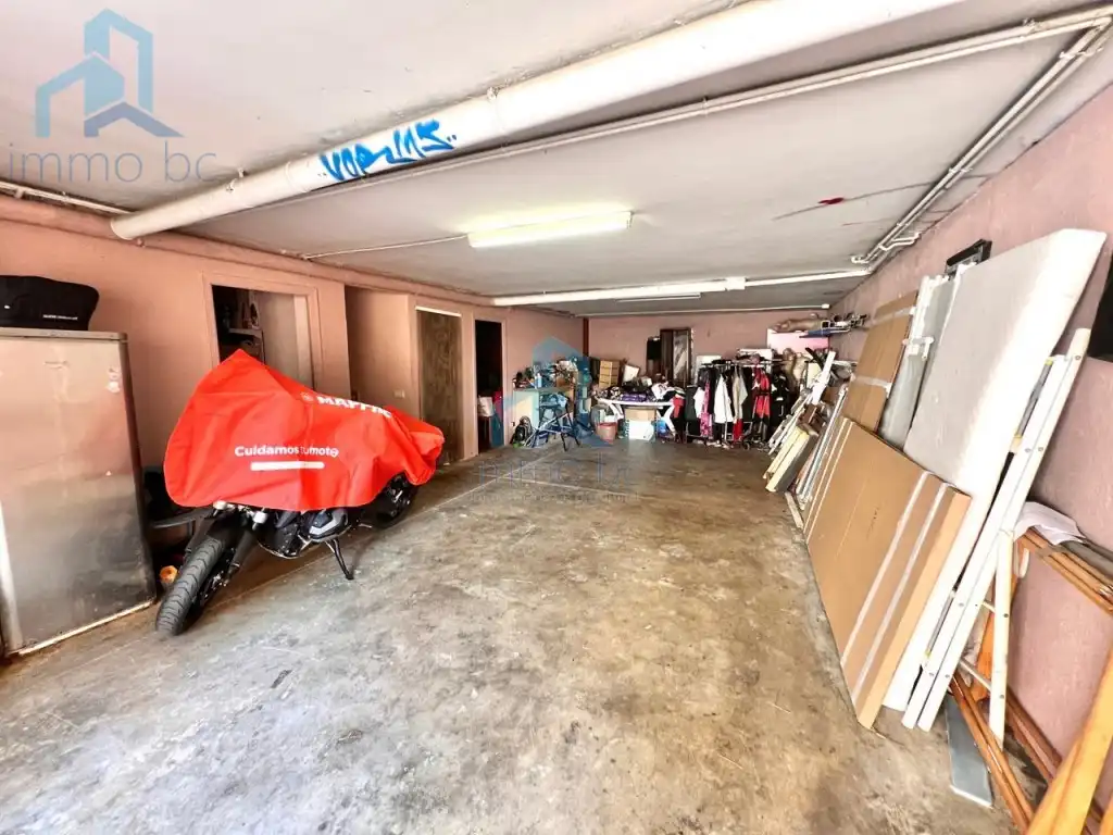 Maison à vendre à Calle Migjorn, imagen 45