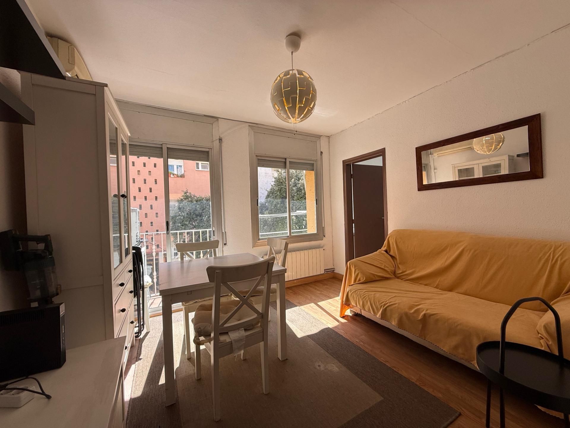 Flat for sale in Les Termes, Creu de Barberà - Sector Sud