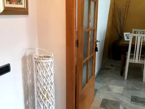 Piso con ascensor en venta en Carretera Ripollet 24, imagen 4