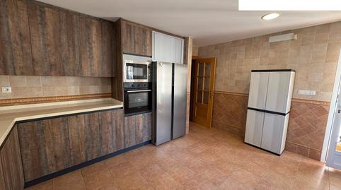 Photo 5 of Single-family semi-detached for sale in Calle Miguel de Unamuno, 11, Chauchina, Granada