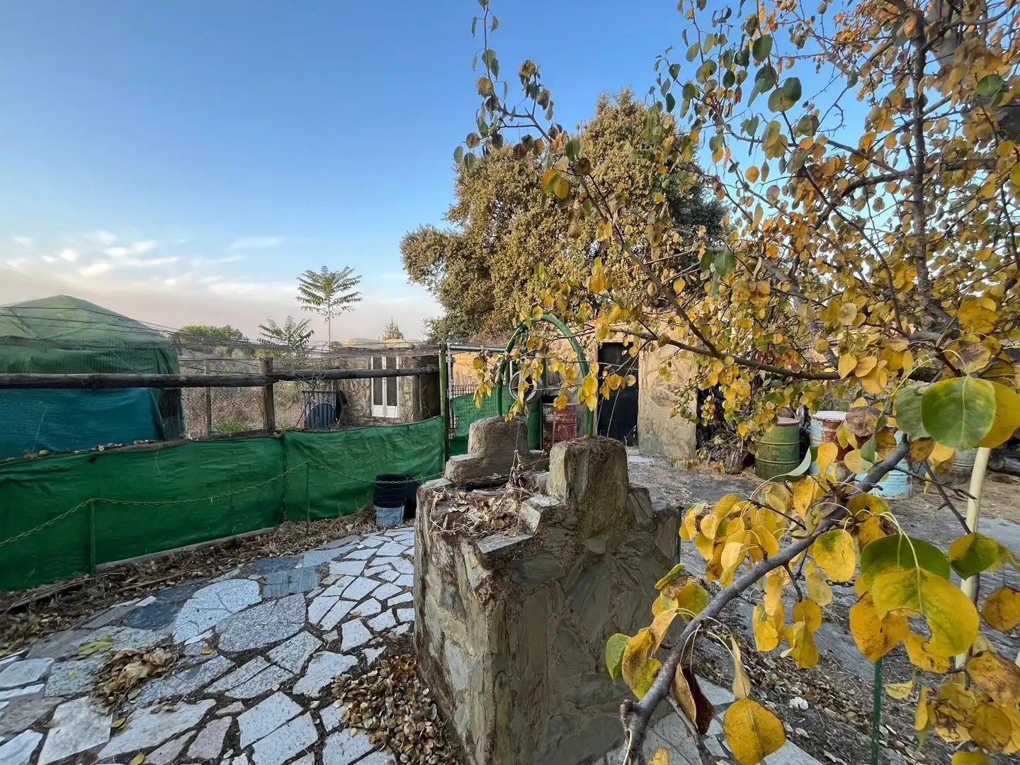 Casa con piscina en venta en Valdesalor - Rincón de Ballesteros, imagen 43