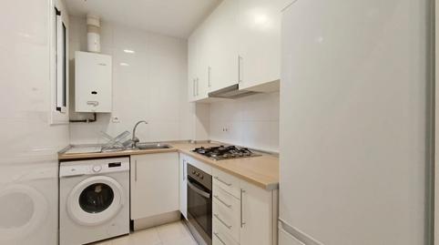 Photo 4 of Flat to rent in Avinguda de Gaudí, Sagrada Família, Barcelona