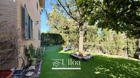 Photo 4 of Houses for sale in Cabo de las Huertas, Alicante / Alacant