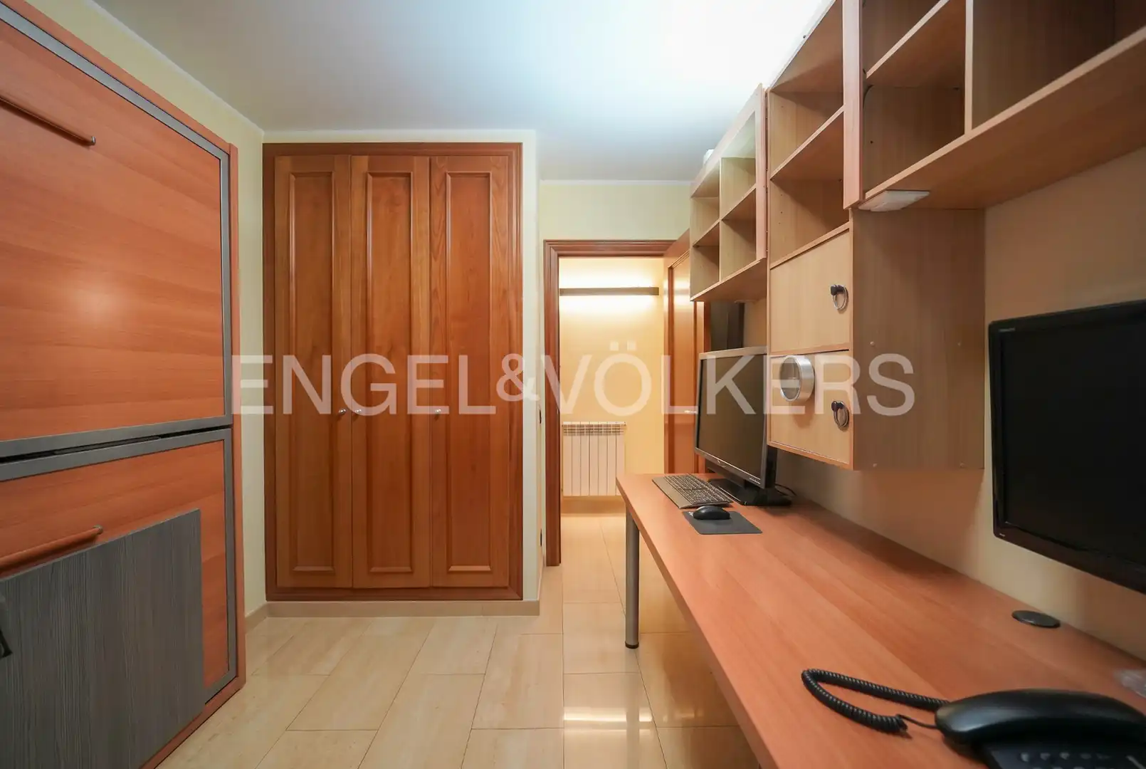 2-bedroom flat for sale in Escaldes-Engordany · 47 of 60