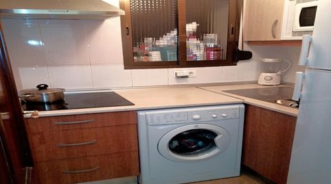 Foto 5 de Piso en venta en Calle Caceres, Delicias, Madrid Capital