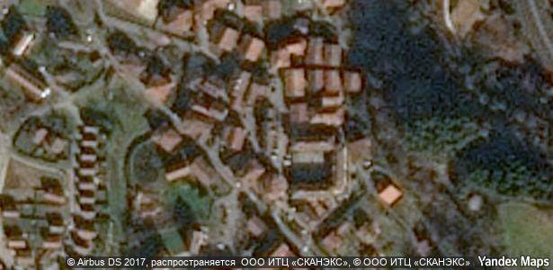 Local comercial en Venta en Lekunberri