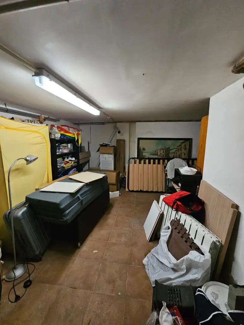 Houses for sale in Sagunto / Sagunt  with Heating, Private garden and Storage room