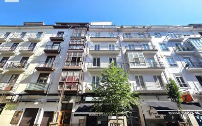 Flat for sale in Calle PEÑA HERBOSA, Puerto Chico