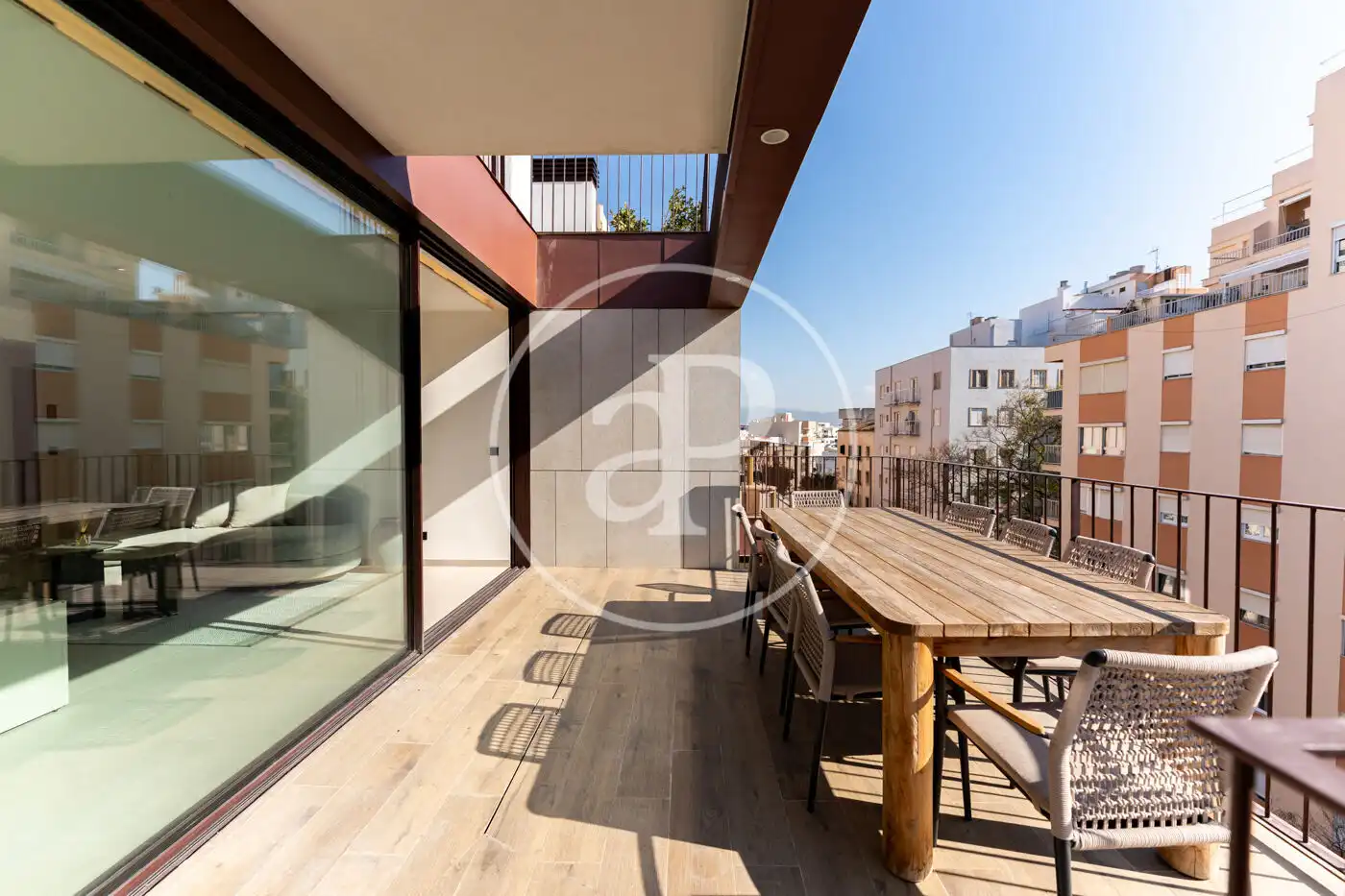 Piso en venta en Son Espanyolet
