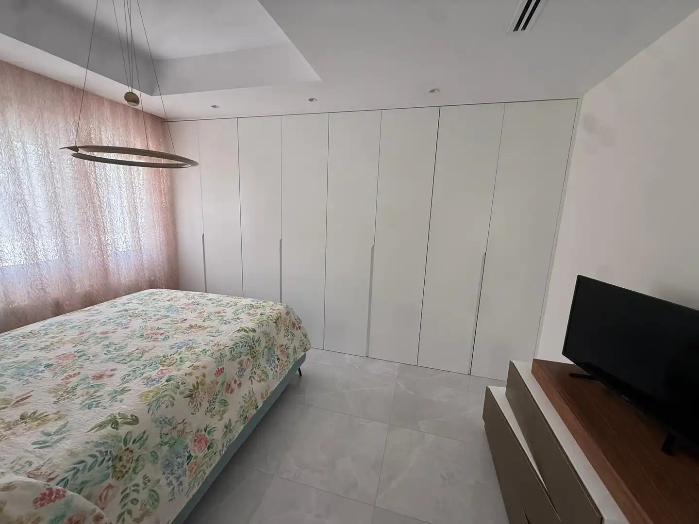 Villa avec terrasse à vendre à La Pedrera - Vessanes, imagen 51