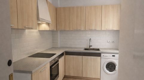 Foto 3 de Pis en venda a Carrer Sant Jordi Es: Pl: Pt: el Pont D'armente, El Pont d'Armentera, Tarragona