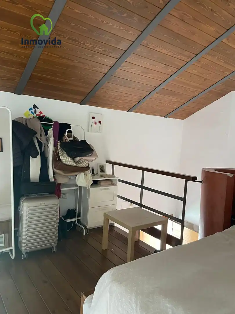 Dúplex en venda a Centro, imagen 15
