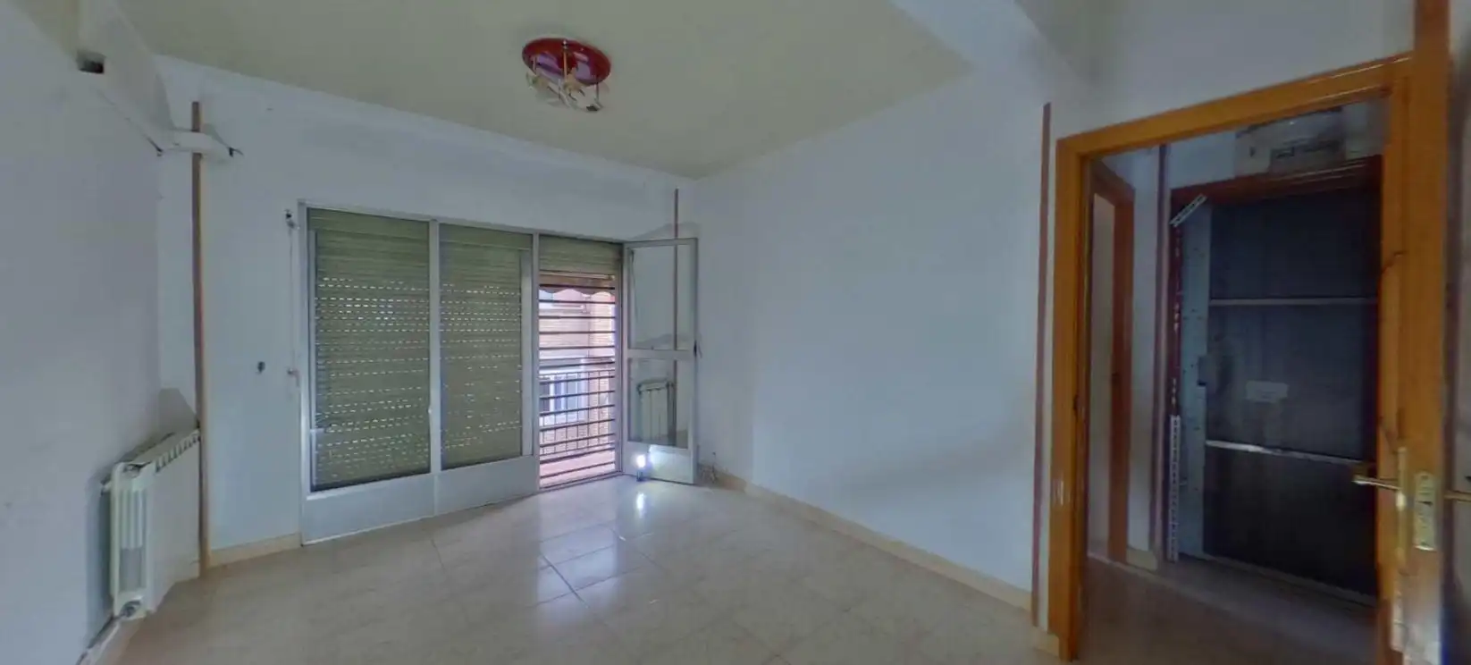 Piso en venta en Villaverde