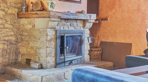 Foto 2 de Casa o chalet en venta en Calle Iturzar, 2, Leoz / Leotz, Navarra