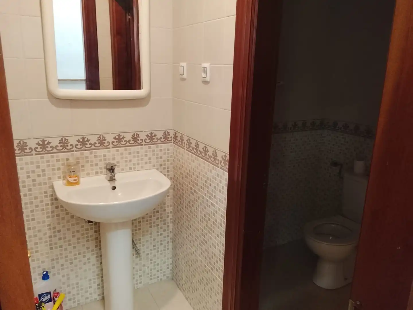 Business premises for sale in Calle Juanín de Mieres, imagen 10