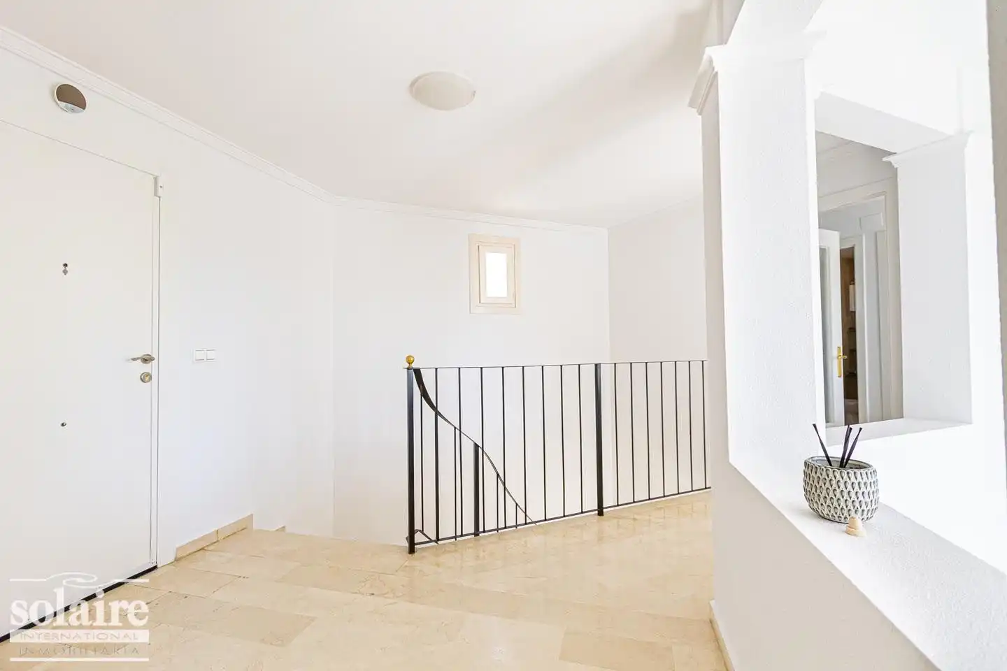 Casa o chalet en venta en Finestrat con Aire acondicionado, Jardín privado y Terraza
