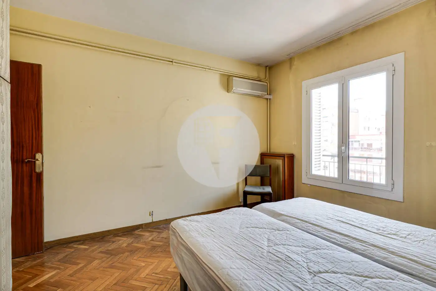 Appartamento con terrazza in vendita a Eixample, imagen 42