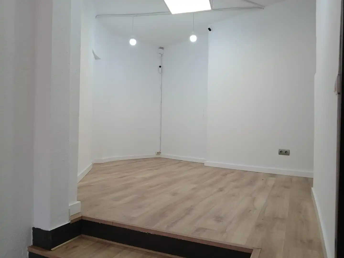 Office space to rent in Carrer JAUME I 15, imagen 12