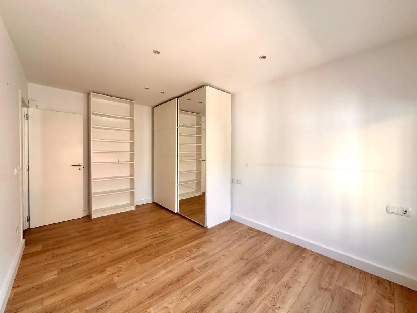 Rez-de-chaussée à vendre à Sant Antoni de Calonge, imagen 9