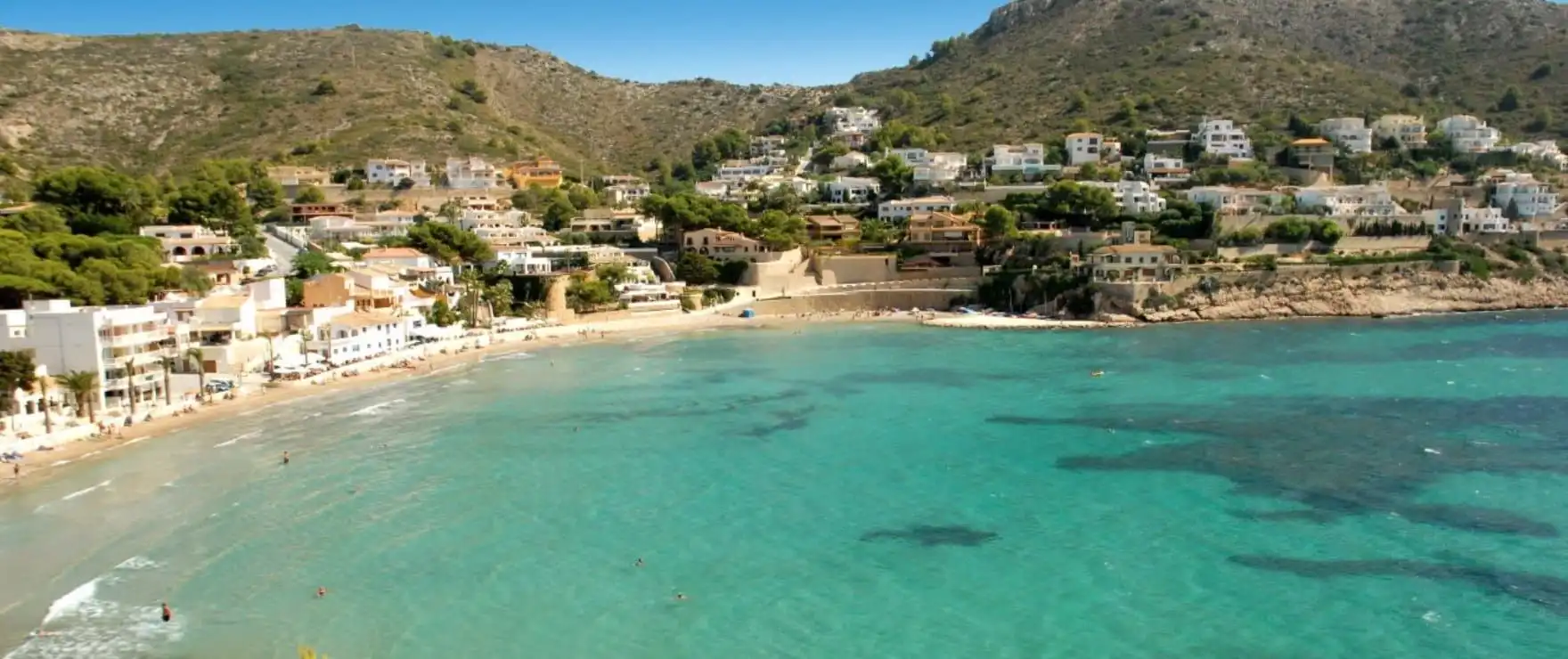 Flat for sale in C Campamento, Pinar del Advocat - Cometa