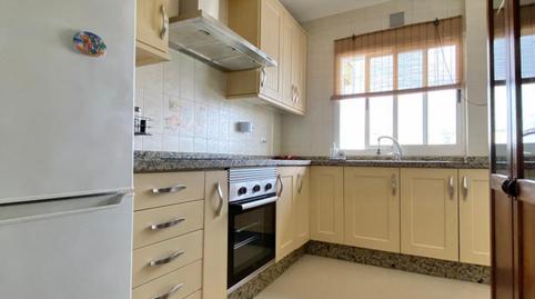 Foto 5 de Apartament per a compartir a Pago San José - Princi - Jerez, Jerez de la Frontera