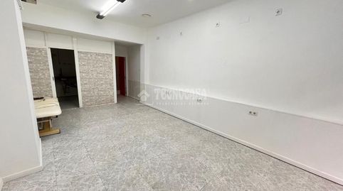 Photo 2 of Commercial properties for rent in Can Vidalet, Esplugues de Llobregat