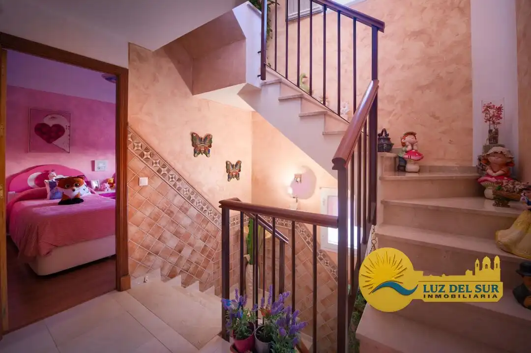 Appartamento in vendita a La Casería - San Carlos, imagen 12