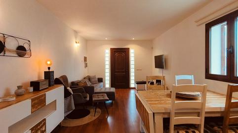 Foto 5 de Casa o xalet de lloguer a Calle Candelaria Monte, Campo de Golf - Agua García - Juan Fernández, Tacoronte