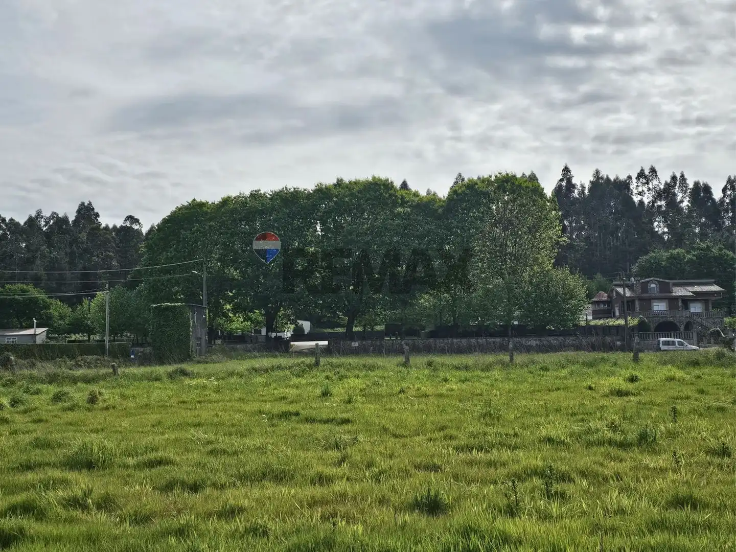 Terreno residenziale in vendita a SAN MAMEDE, imagen 13
