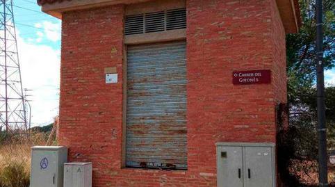 Photo 5 of Residential for sale in Gironès, 6, Mestral, Tarragona