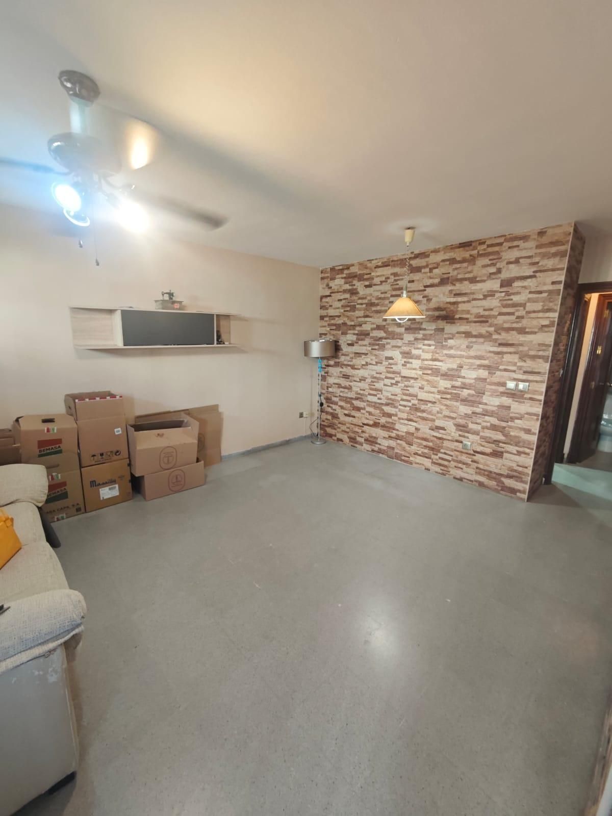 Casa adosada en venta en Chiclana de la Frontera con Aire acondicionado