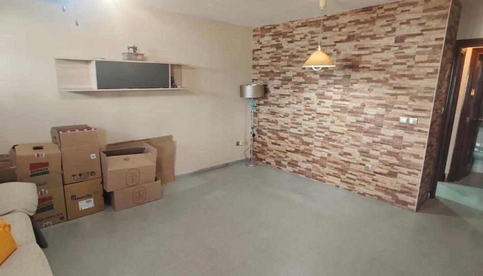 Photo 1 of Single-family semi-detached for sale in Calle Calle San Mateo, 36, Núcleo urbano, Cádiz